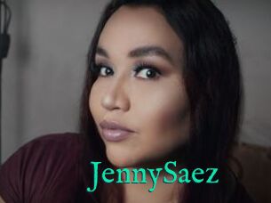 JennySaez