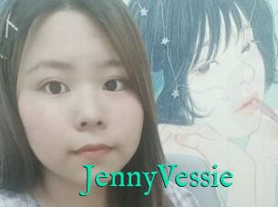 JennyVessie