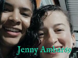 Jenny_Ambar69