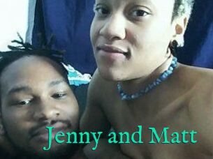 Jenny_and_Matt