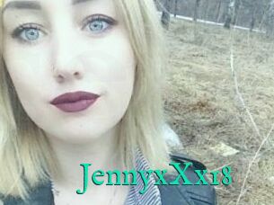 JennyxXx18
