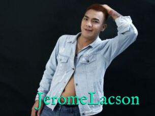JeromeLacson