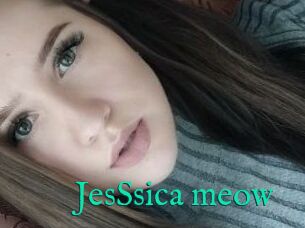JesSsica_meow