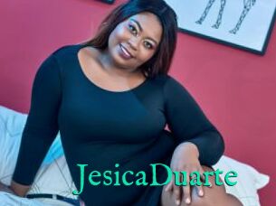 JesicaDuarte