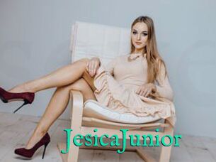 JesicaJunior