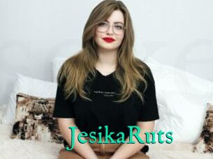 JesikaRuts