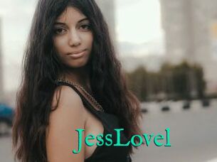 JessLovel