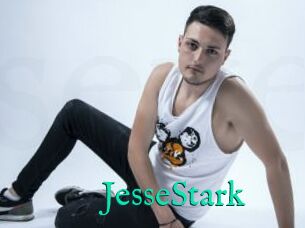 JesseStark