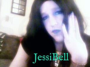 JessiBell