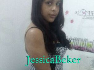 JessicaBeker