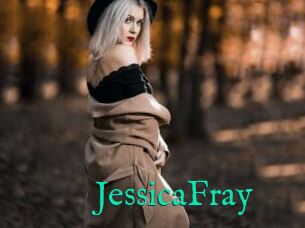 JessicaFray