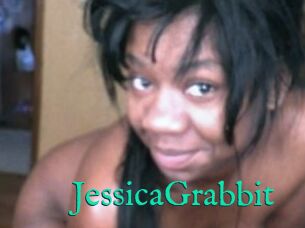 JessicaGrabbit