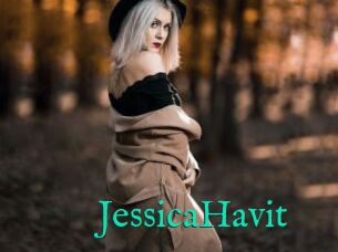 JessicaHavit