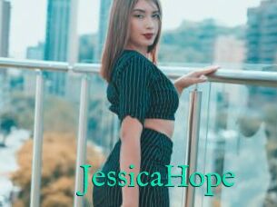 Jessica_Hope