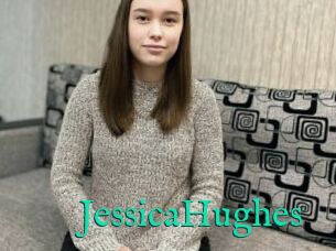 JessicaHughes