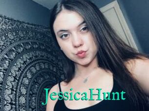 JessicaHunt