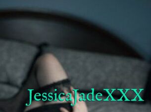 JessicaJadeXXX