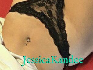 JessicaKandee