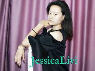 JessicaLivi