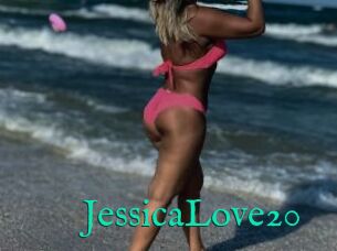 JessicaLove20