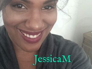 JessicaM