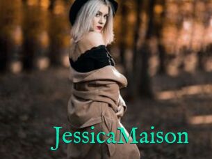 JessicaMaison