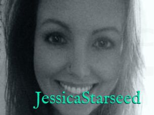 JessicaStarseed