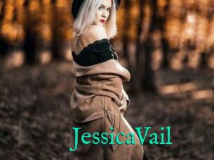 JessicaVail