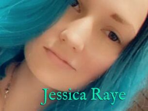 Jessica_Raye