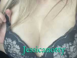 Jessicanotty