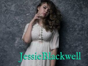 JessieBlackwell
