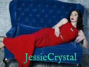 JessieCrystal