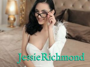 JessieRichmond