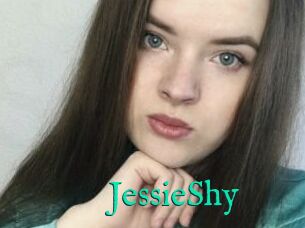 JessieShy