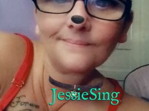 JessieSing