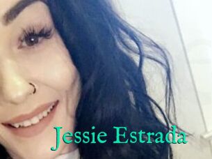 Jessie_Estrada