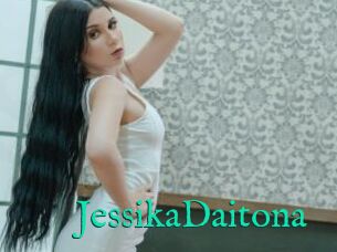 JessikaDaitona