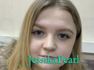 JessikaPearl