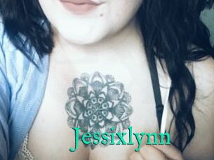 Jessixlynn