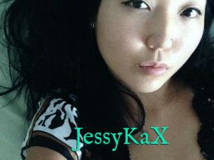 JessyKaX