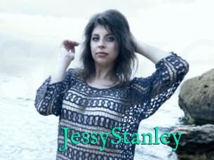 JessyStanley