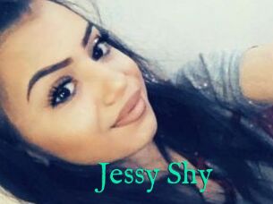 Jessy_Shy