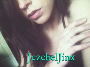JezebelJinx