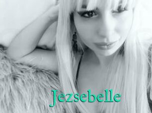 Jezsebelle