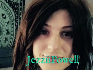 Jezzii_Powell