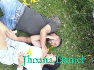 Jhoana_Daniel