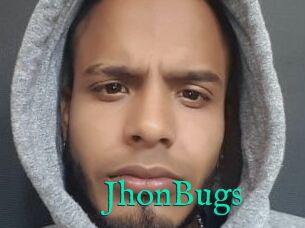 JhonBugs