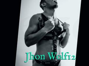 Jhon_Wolf12