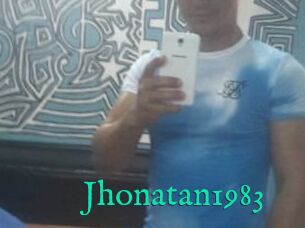 Jhonatan1983