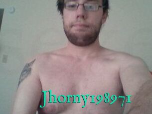 Jhorny198971